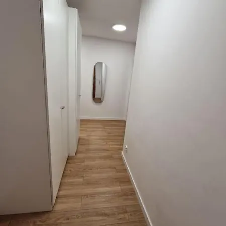 Apartamenty Dmowskiego Poznan Exterior photo